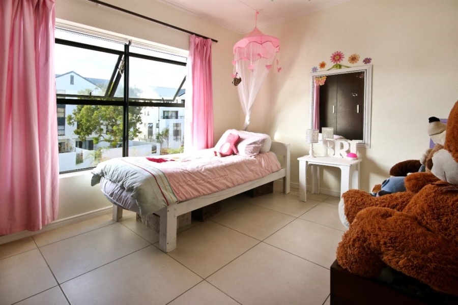 To Let 2 Bedroom Property for Rent in De Velde Western Cape